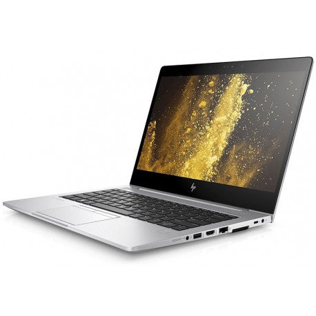 HP EliteBook 830 G6 Intel Core i5 8th Gen 8GB RAM 512GB SSD 13.3" [Demo]