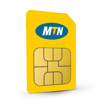 MTN Uncapped Premium 50Mbps Fixed LTE