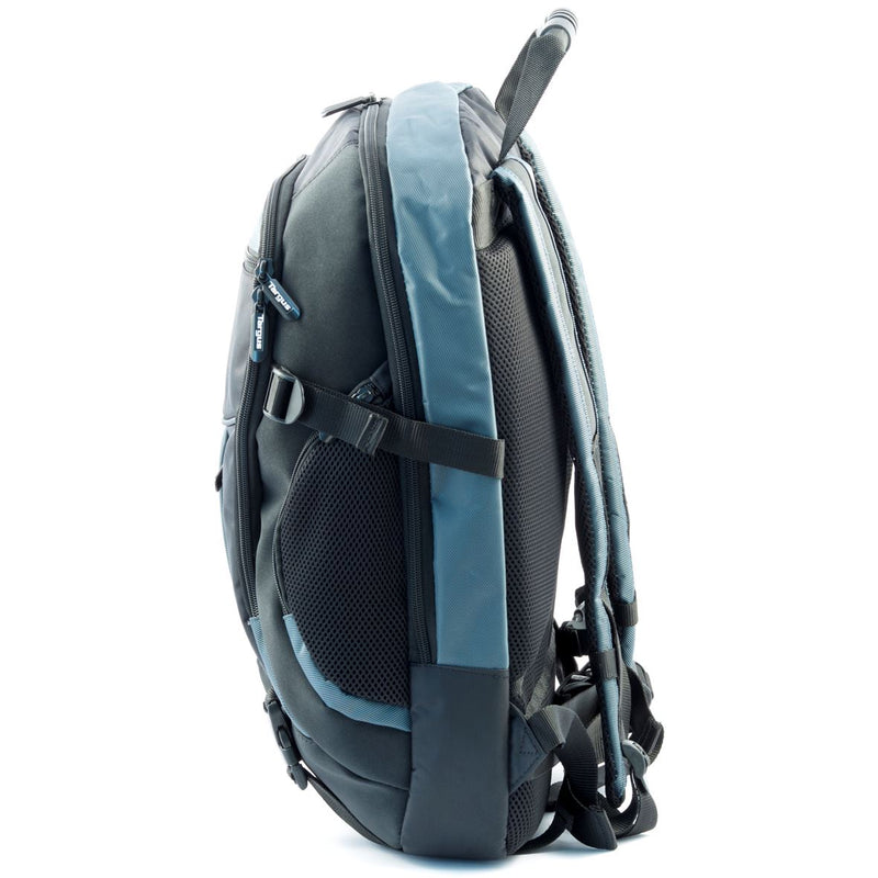 Targus Atmosphere Backpack 17-18 Inch Black