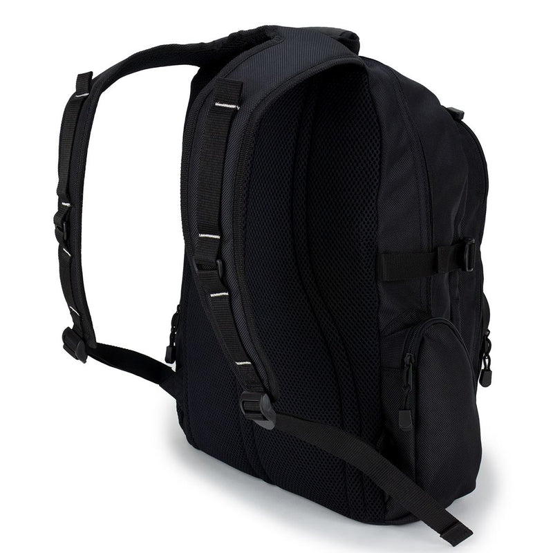 Targus Classic Backpack 15.6 Black