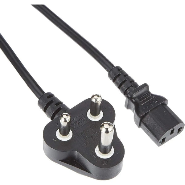 HP PC-AC-ZA AC Power Cord