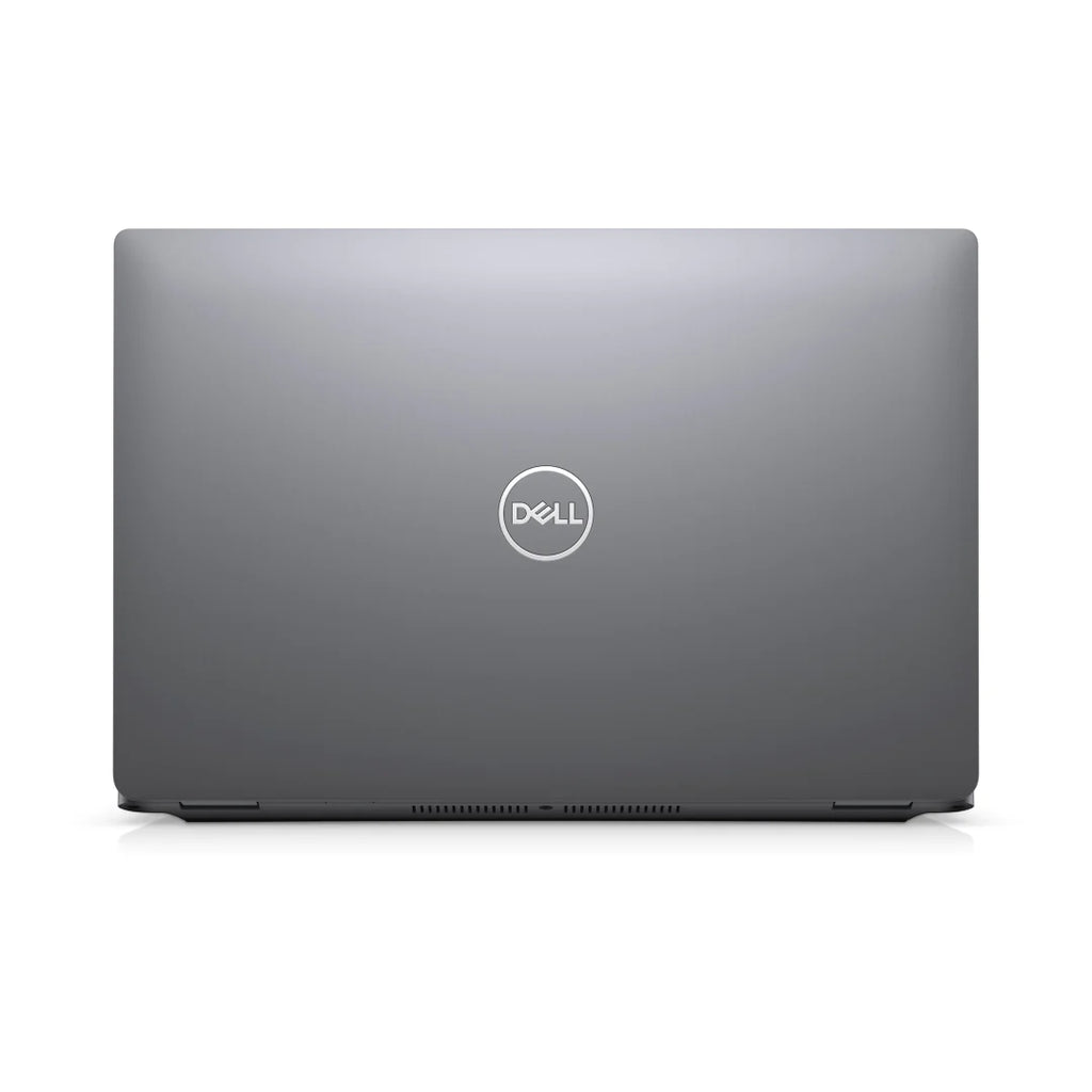 Dell Latitude 5420 Core i5 11th Gen 16GB RAM 512GB SSD 14