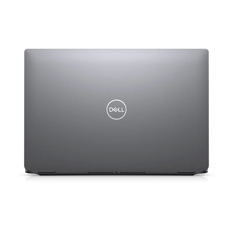 Dell Latitude 5420 Core i5 11th Gen 16GB RAM 512GB SSD 14" [Demo]