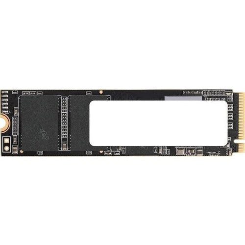 Mecer 2TB NVMe 8Gt/Sec M.2 Solid State Drive 2280