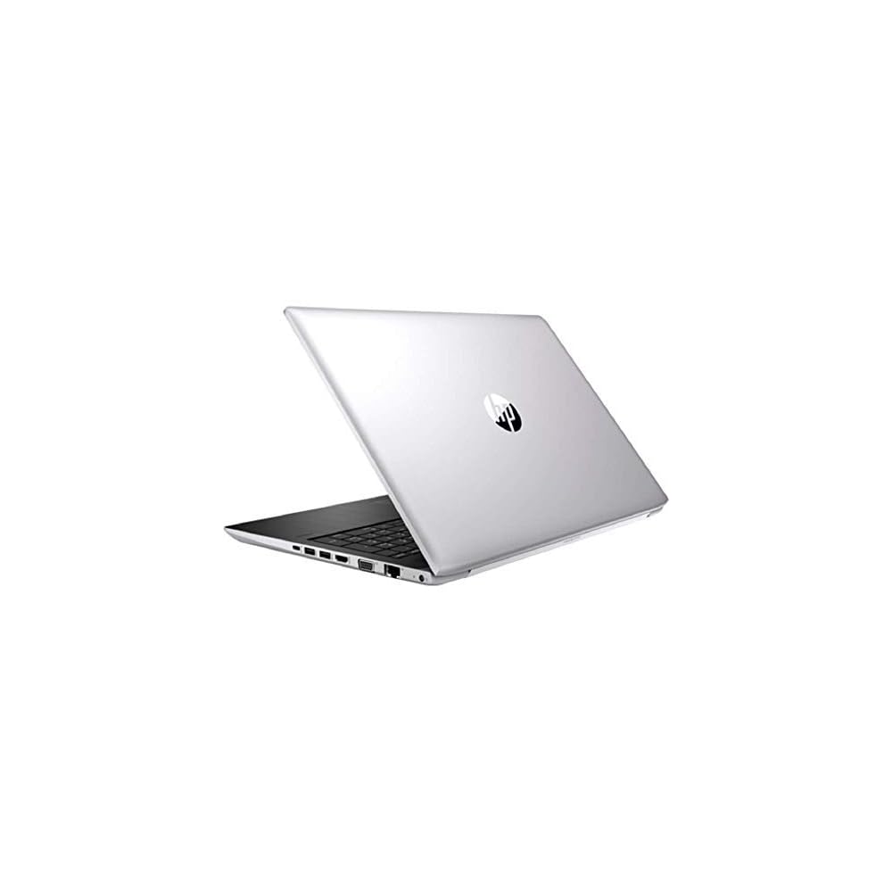 HP Probook 450 G5 Intel Core I5 8th Gen 8GB RAM 256GB NVMe 16