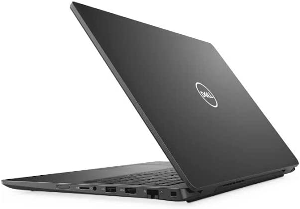 Dell Precision 3520 Core i7 7th Gen 16GB RAM 512GB SSD 16