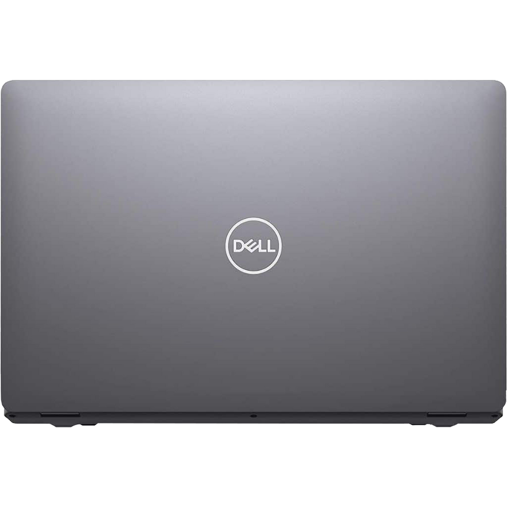 Dell Precision 3571 Intel core i7 12th Gen 16GB RAM 1TB NVMe SSD 15.6