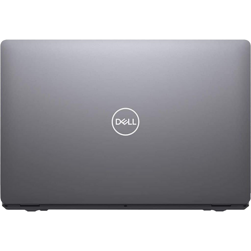 Dell Precision 3571 Intel core i7 12th Gen 16GB RAM 1TB NVMe SSD 15.6" [Refurbished]