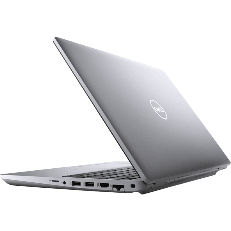 Dell Precision 3571 Intel core i7 12th Gen 16GB RAM 1TB NVMe SSD 15.6" [Refurbished]