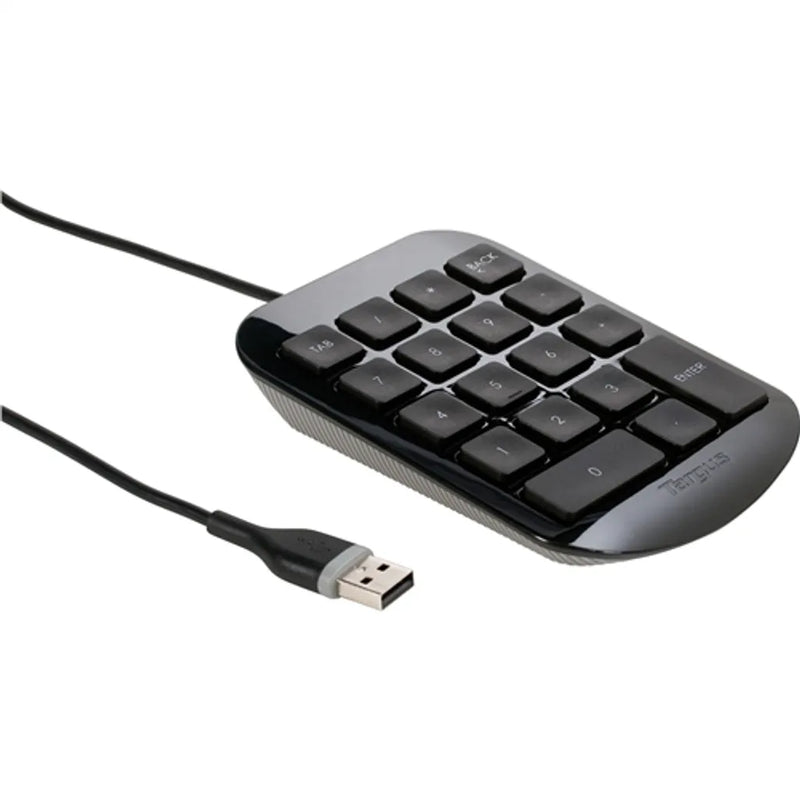 Targus USB Numeric Keypad