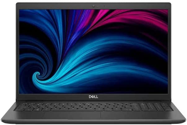 Dell Precision 3520 Core i7 7th Gen 16GB RAM 512GB SSD 16