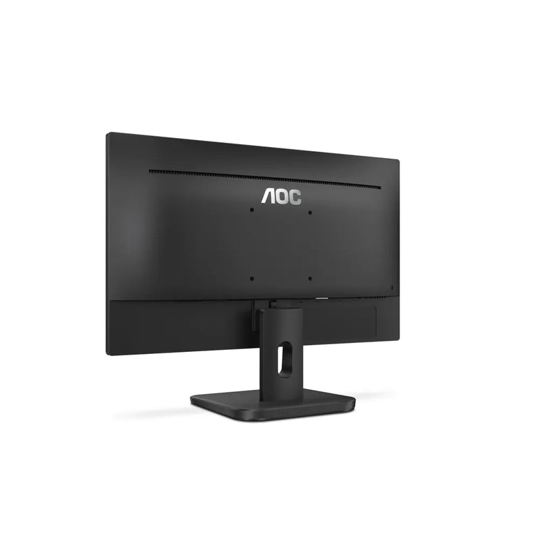 AOC Monitor 19.5" HDMI 1600 X 900 20E1H