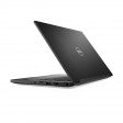 Dell Latitude 7280 Intel Core i5 8th Gen 16GB RAM 512GB SSD 12″ [Demo]