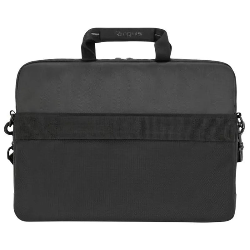 Targus Citygear 12-14 Slim Topload Laptop Bag