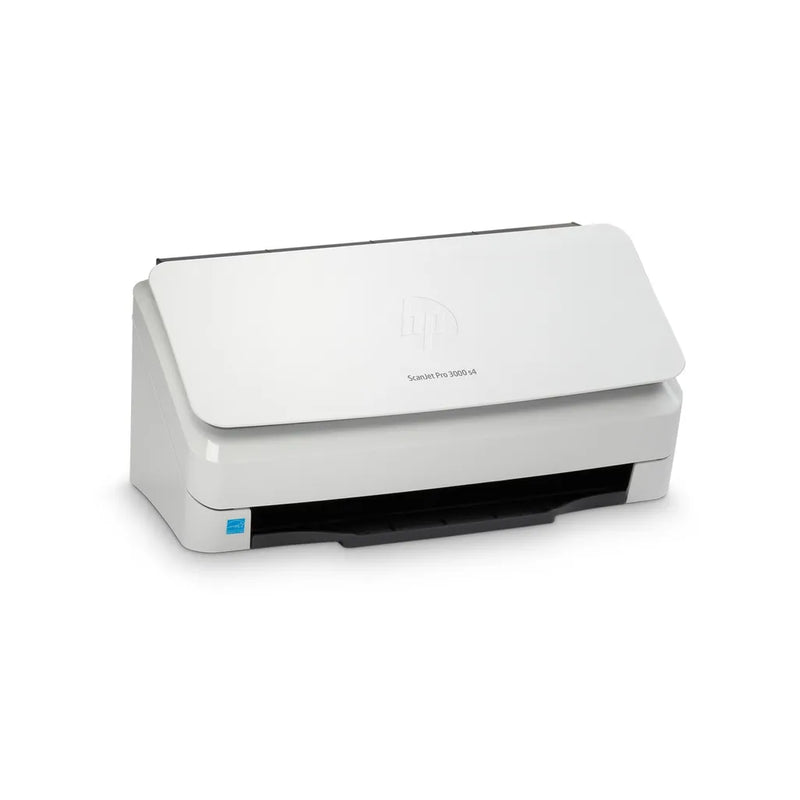 HP Scanjet Pro 3000 S4 Sheet-Feed Scanner