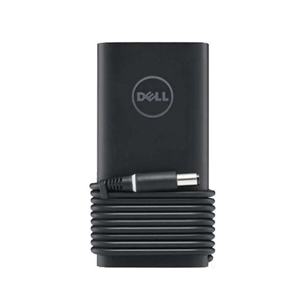 Dell 130W AC Adapter 4.5mm