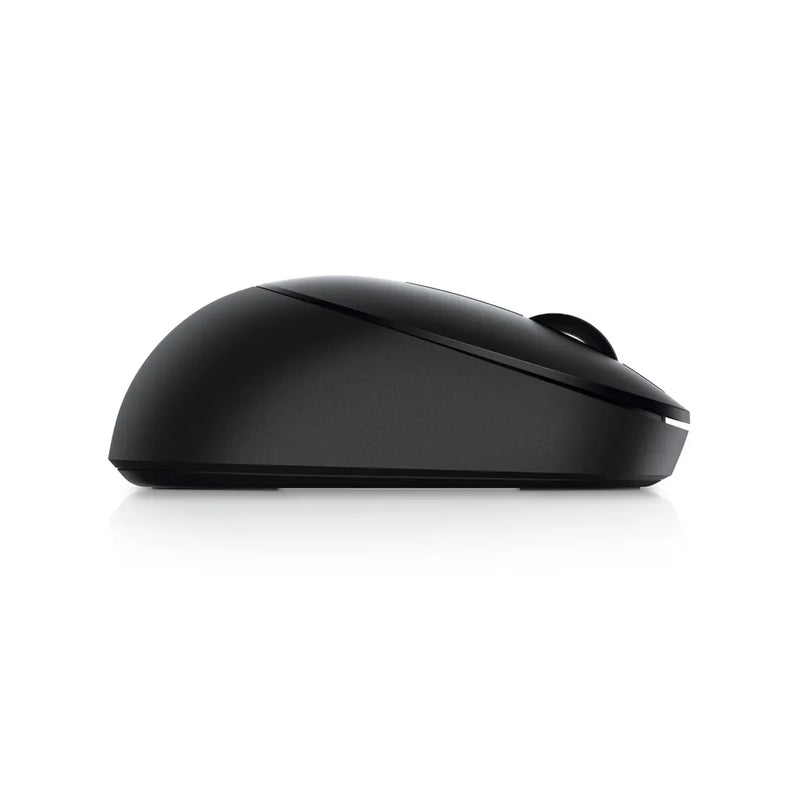 Dell Mobile Wireless Mouse MS3320W Black