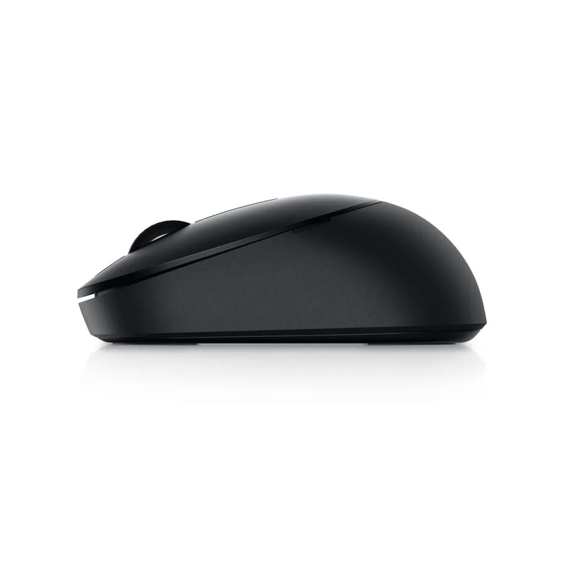 Dell Mobile Wireless Mouse MS3320W Black