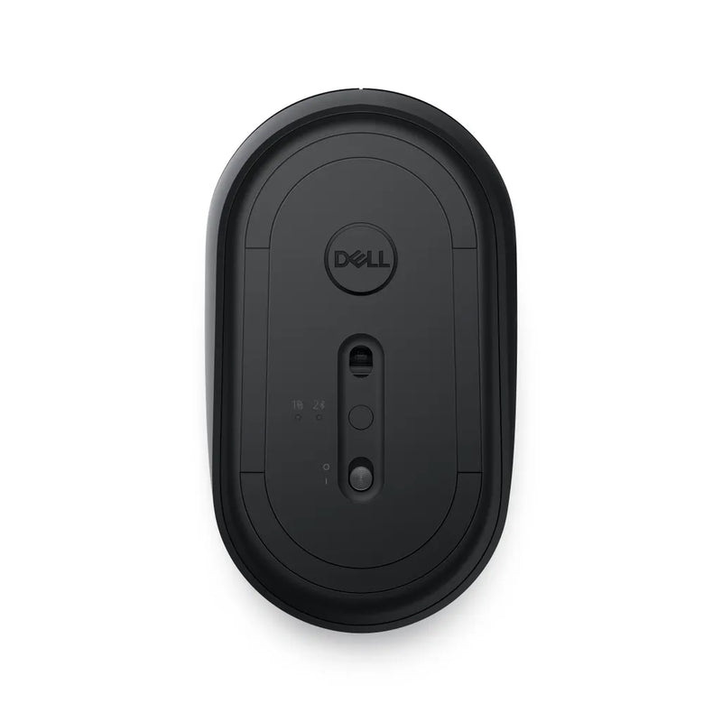 Dell Mobile Wireless Mouse MS3320W Black