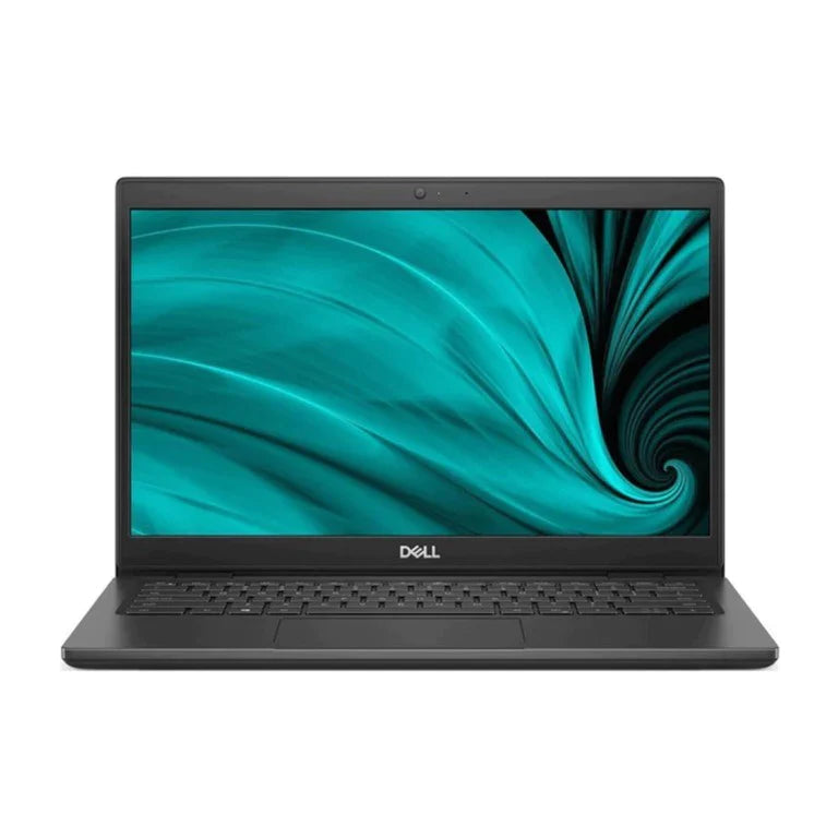 Dell Latitude 3420 Intel Core I5 11th Gen 16GB RAM 256GB SSD 14" [Demo]