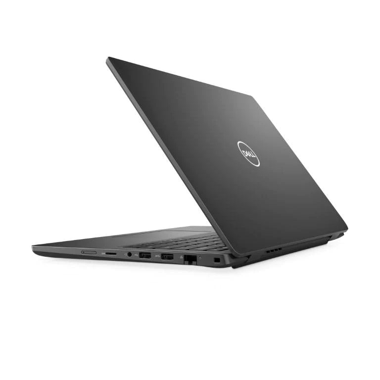 Dell Latitude 3420 Intel Core I5 11th Gen 16GB RAM 256GB SSD 14" [Demo]