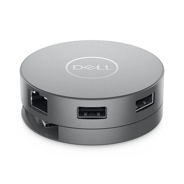 Dell Adapter USB-C Mobile Adapter DA310