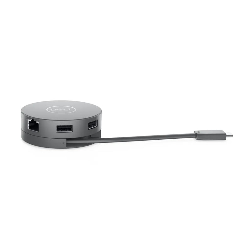 Dell Adapter USB-C Mobile Adapter DA310