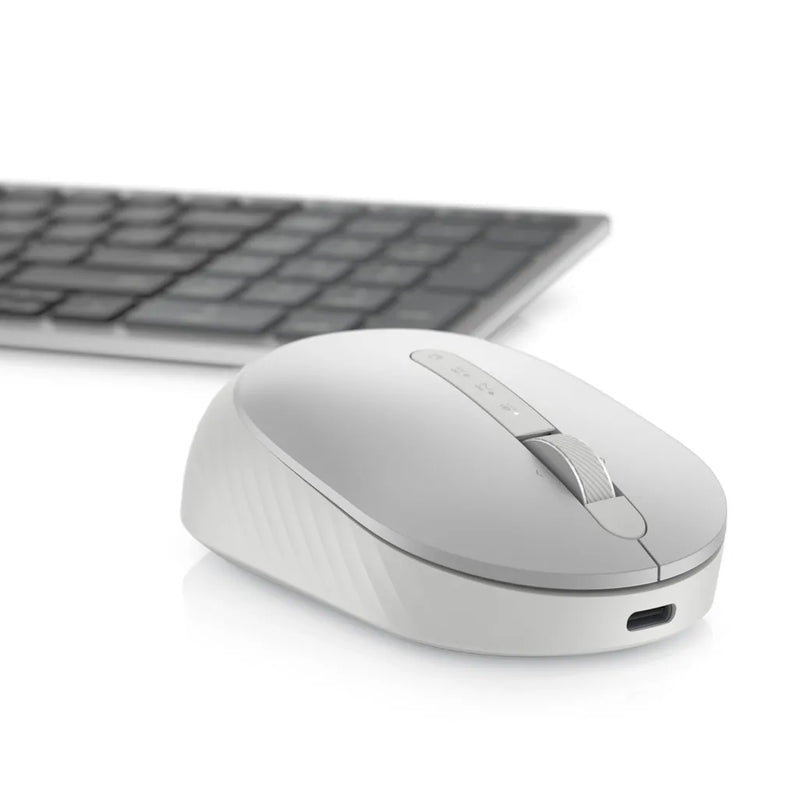 Dell Premier Rechargeable Wireless Mouse MS7421W