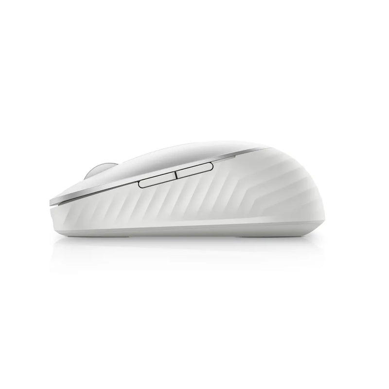 Dell Premier Rechargeable Wireless Mouse MS7421W