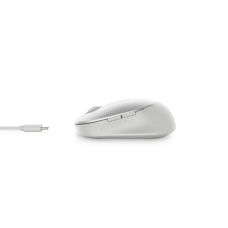 Dell Premier Rechargeable Wireless Mouse MS7421W