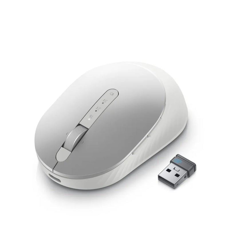 Dell Premier Rechargeable Wireless Mouse MS7421W