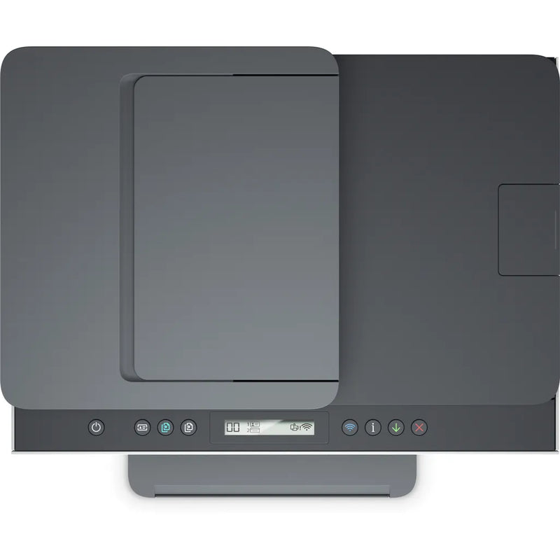 HP Smart Tank 750 All-In-One