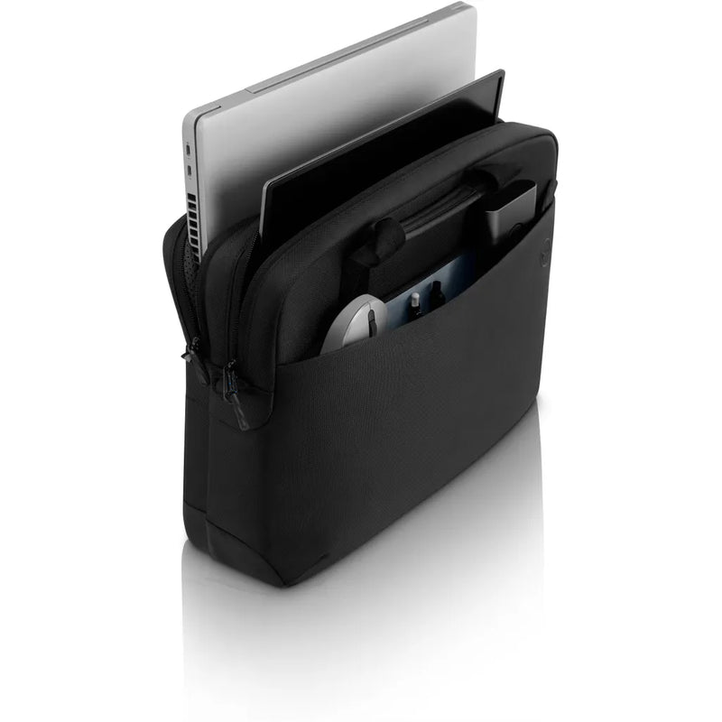Dell 16" Ecoloop Pro Briefcase