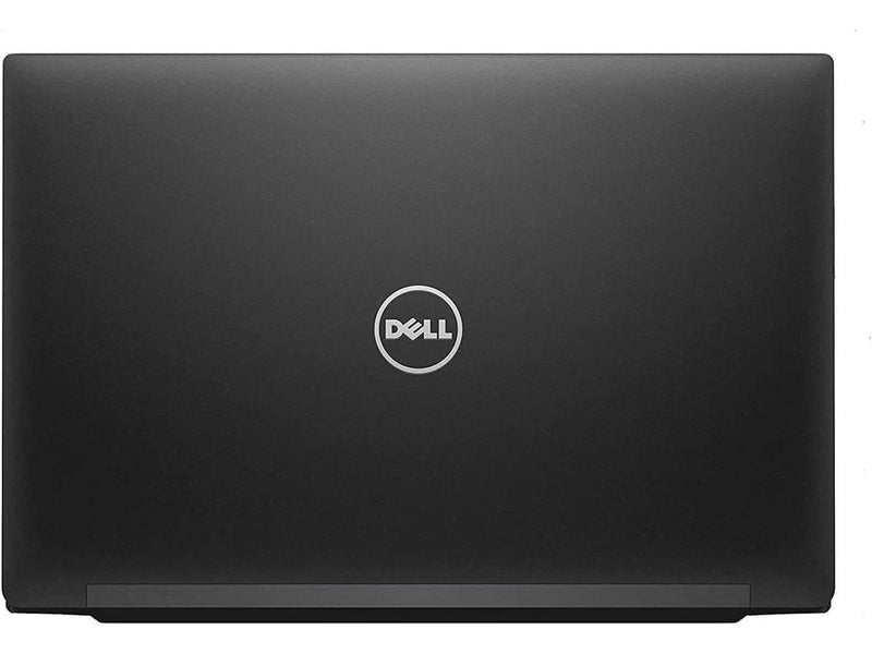 Dell Latitude 7490 Intel Core i5 8th Gen 16GB RAM 256GB SSD 14" [Demo]