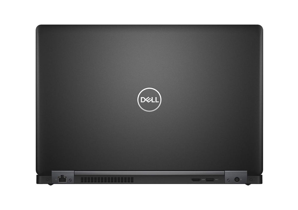 Dell Latitude E5580 Core i5 7th Gen 8GB RAM 256GB SSD 16