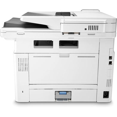 HP Laserjet Pro MFP 4103FDW Printer