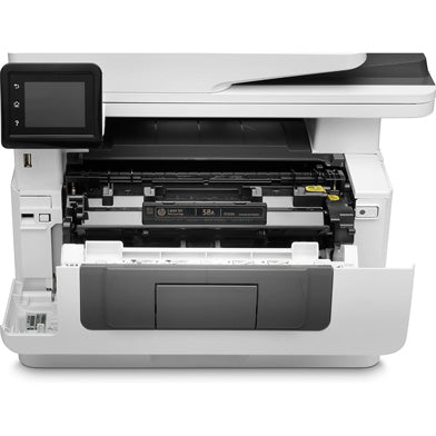 HP Laserjet Pro MFP 4103FDW Printer