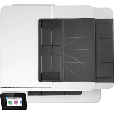 HP Laserjet Pro MFP 4103FDW Printer