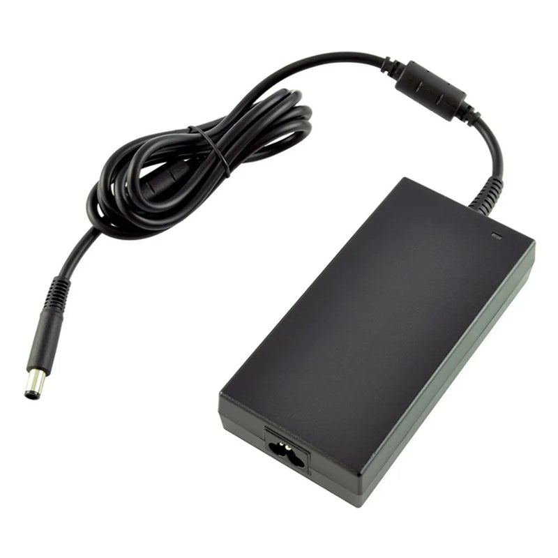 Dell Power Supply & Cord 180W AC Adapter