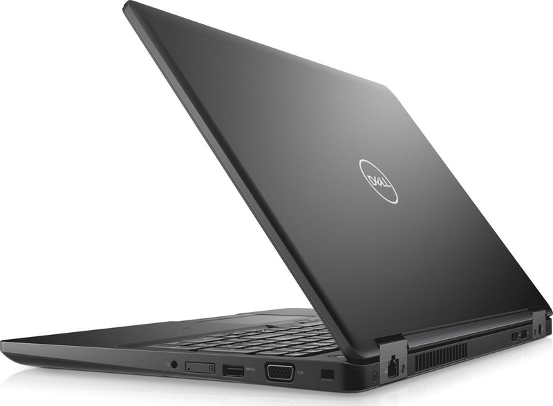 Dell Precision 3530 Intel Core i7 8th Gen 16GB RAM 512GB SSD 16″ [Refurbished]