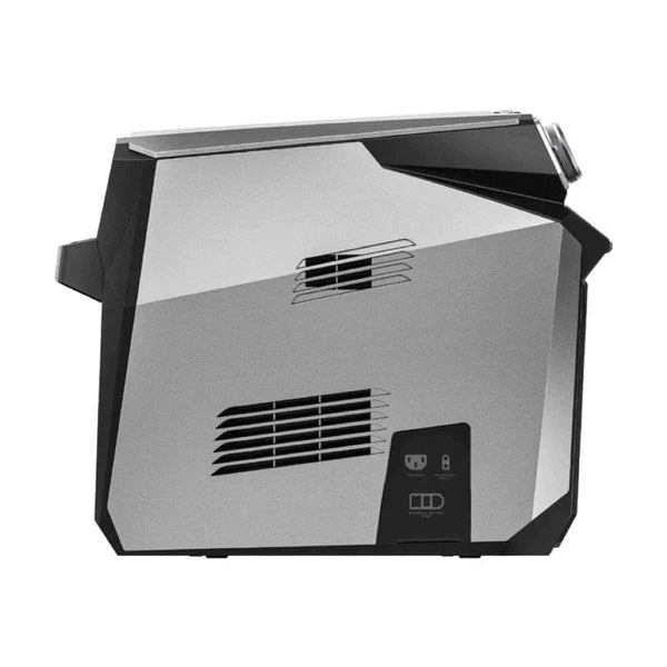 Ecoflow Wave Portable Air Conditioner 1008Wh
