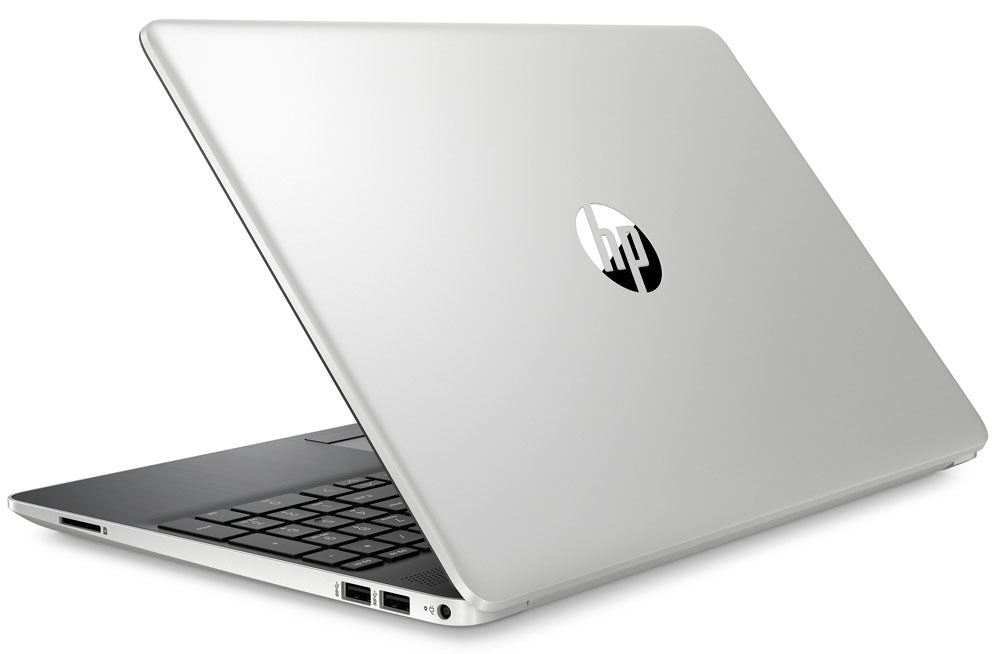 HP NoteBook 15 Intel Core i7 8th Gen 16GB RAM 512GB SSD 16