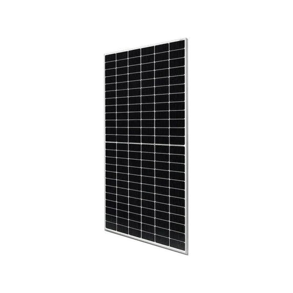 JA Solar 415W Bi Facial Solar Panel