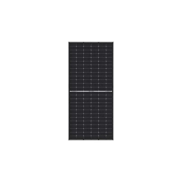 Jinko Tiger Neo 610W Solar Panel