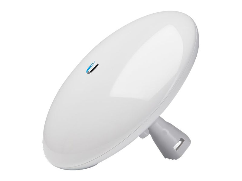 Ubiquiti UISP airMAX NanoBeam AC 2GHz 13dBi Radio