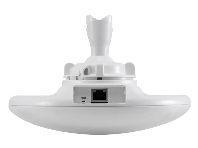 Ubiquiti UISP airMAX NanoBeam AC 2GHz 13dBi Radio