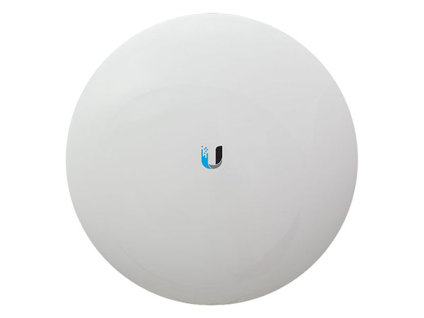 Ubiquiti UISP airMAX NanoBeam AC 2GHz 13dBi Radio