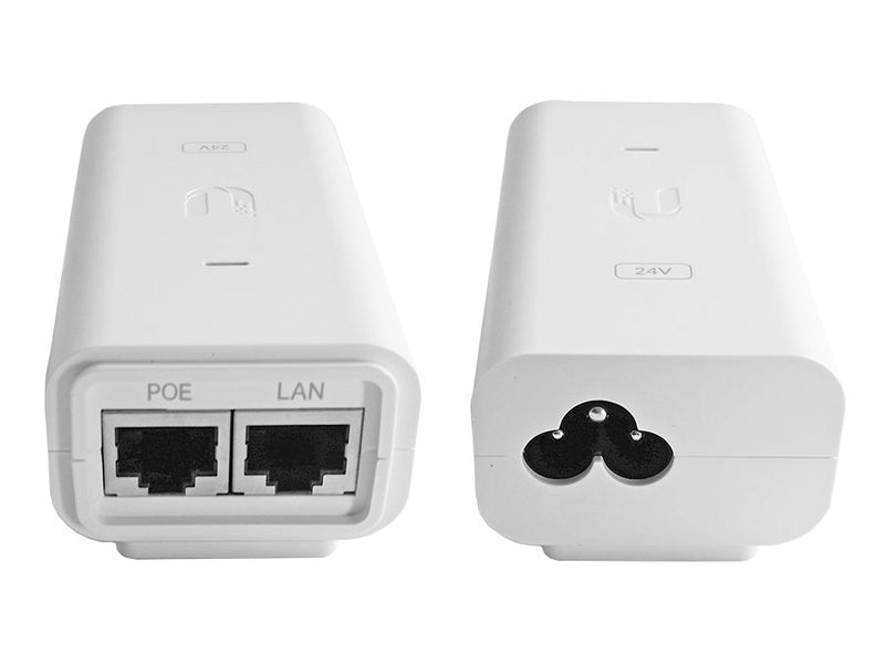 Ubiquiti UISP airMAX NanoBeam AC 2GHz 13dBi Radio