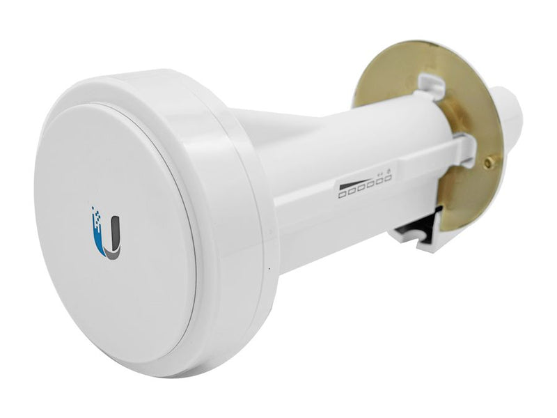 Ubiquiti UISP airMAX PowerBeam AC 2GHz 18dBi Radio