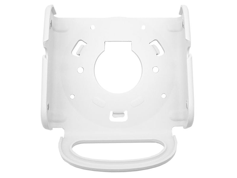 Ubiquiti UISP airMAX PowerBeam AC 2GHz 18dBi Radio